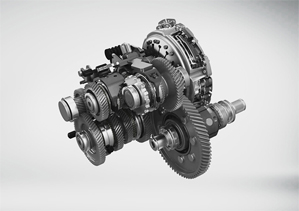 ׃�����S�I����У�˼��Y(ji��)��(g��u)���M(j��n)